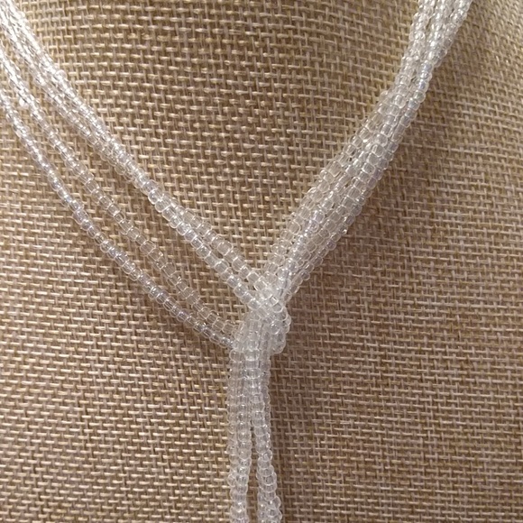 My Creations - Picture 3 of 8